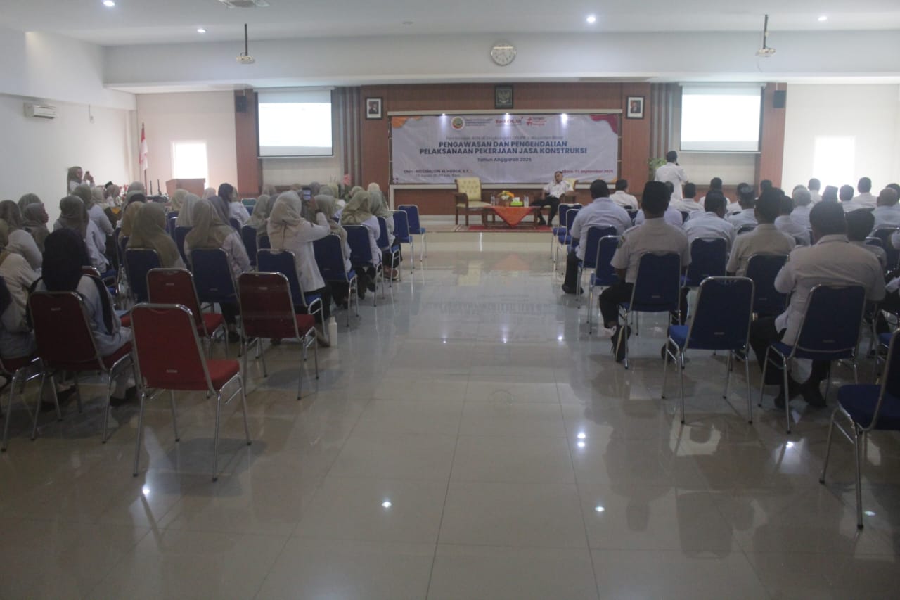 Gambar Peraturan