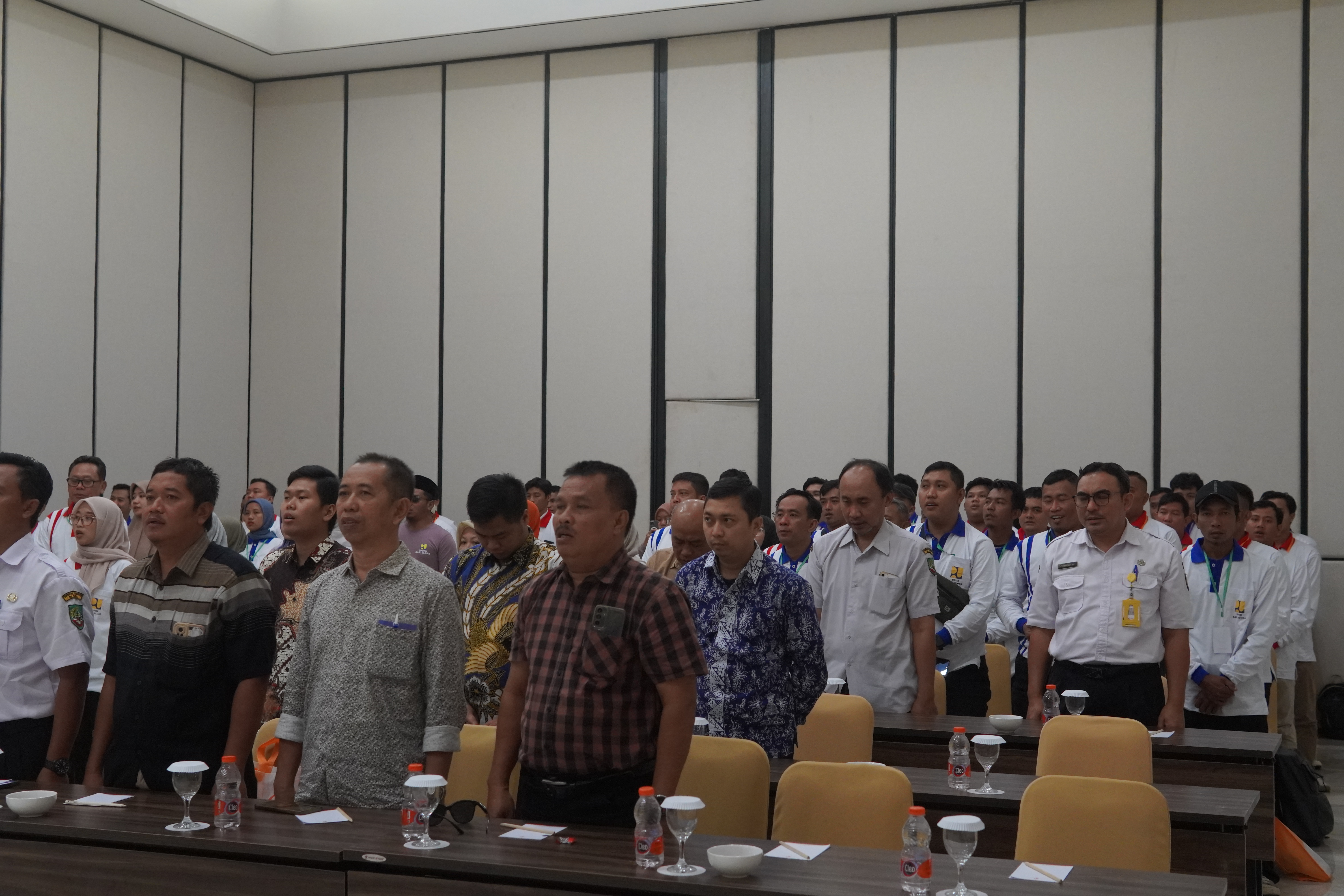 Gambar Peraturan