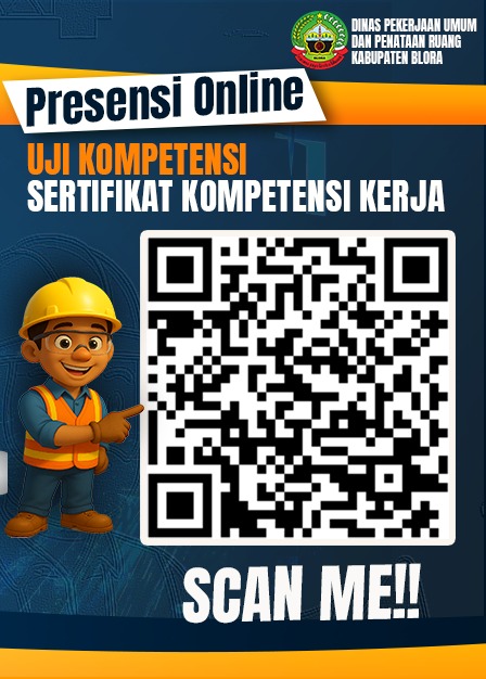Pelatihan