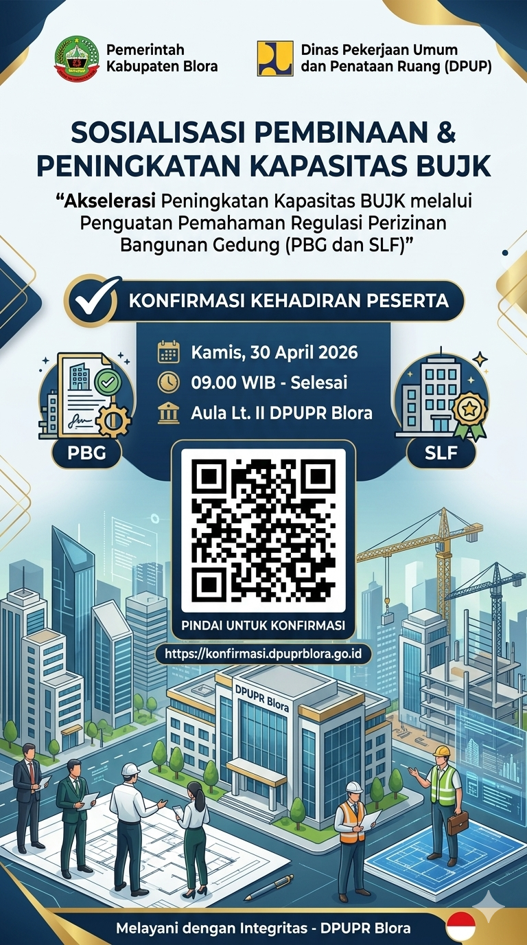 Pelatihan