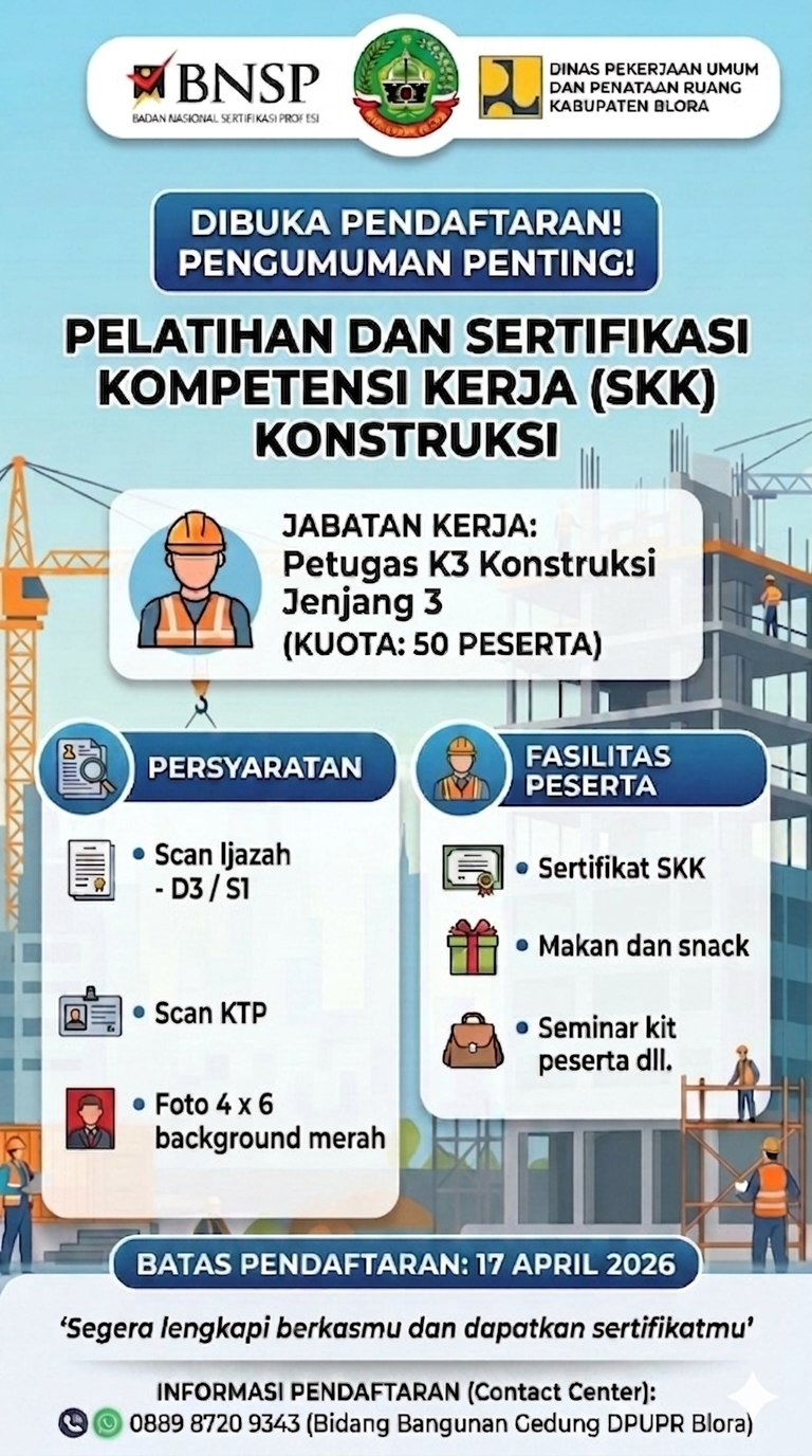 Foto Agenda